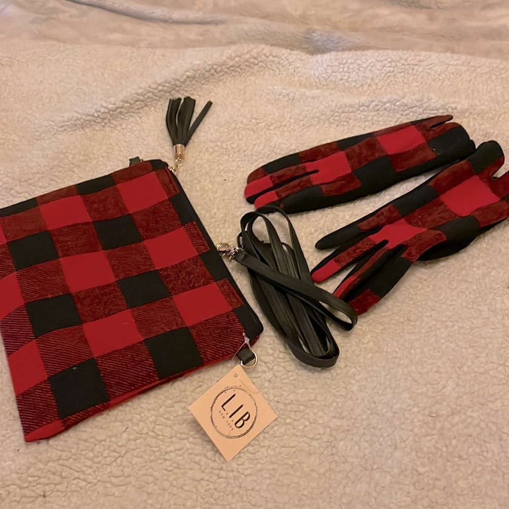 Purse